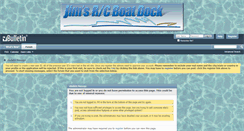 Desktop Screenshot of jrcbd.com