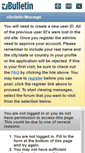 Mobile Screenshot of jrcbd.com